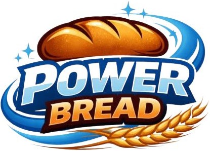 Power Bakery